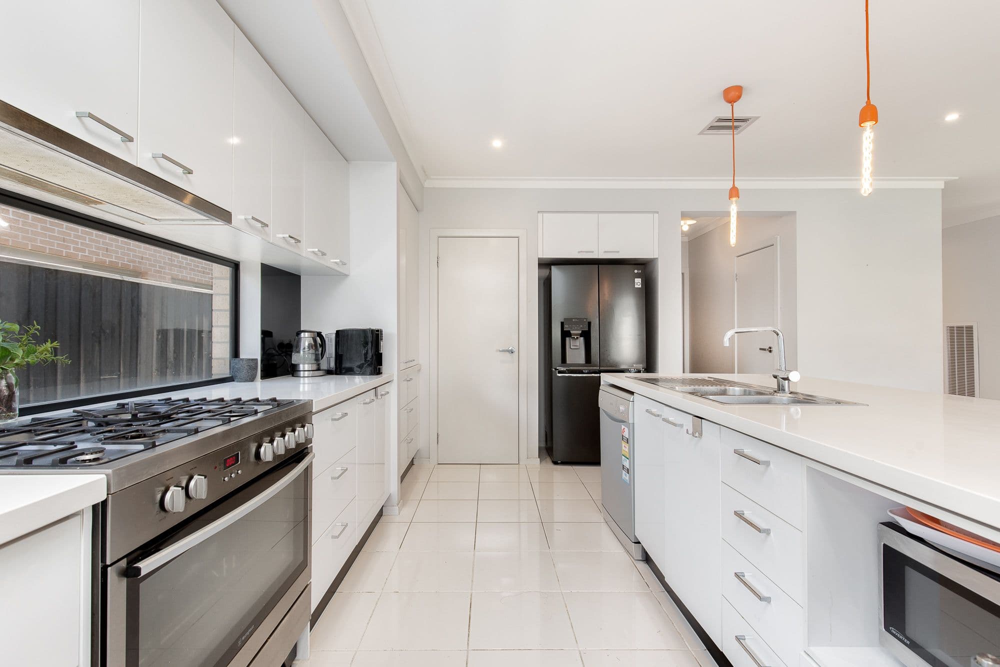 111 Ridgemont Drive, Berwick VIC 3806, Berwick - Thumbnail 4