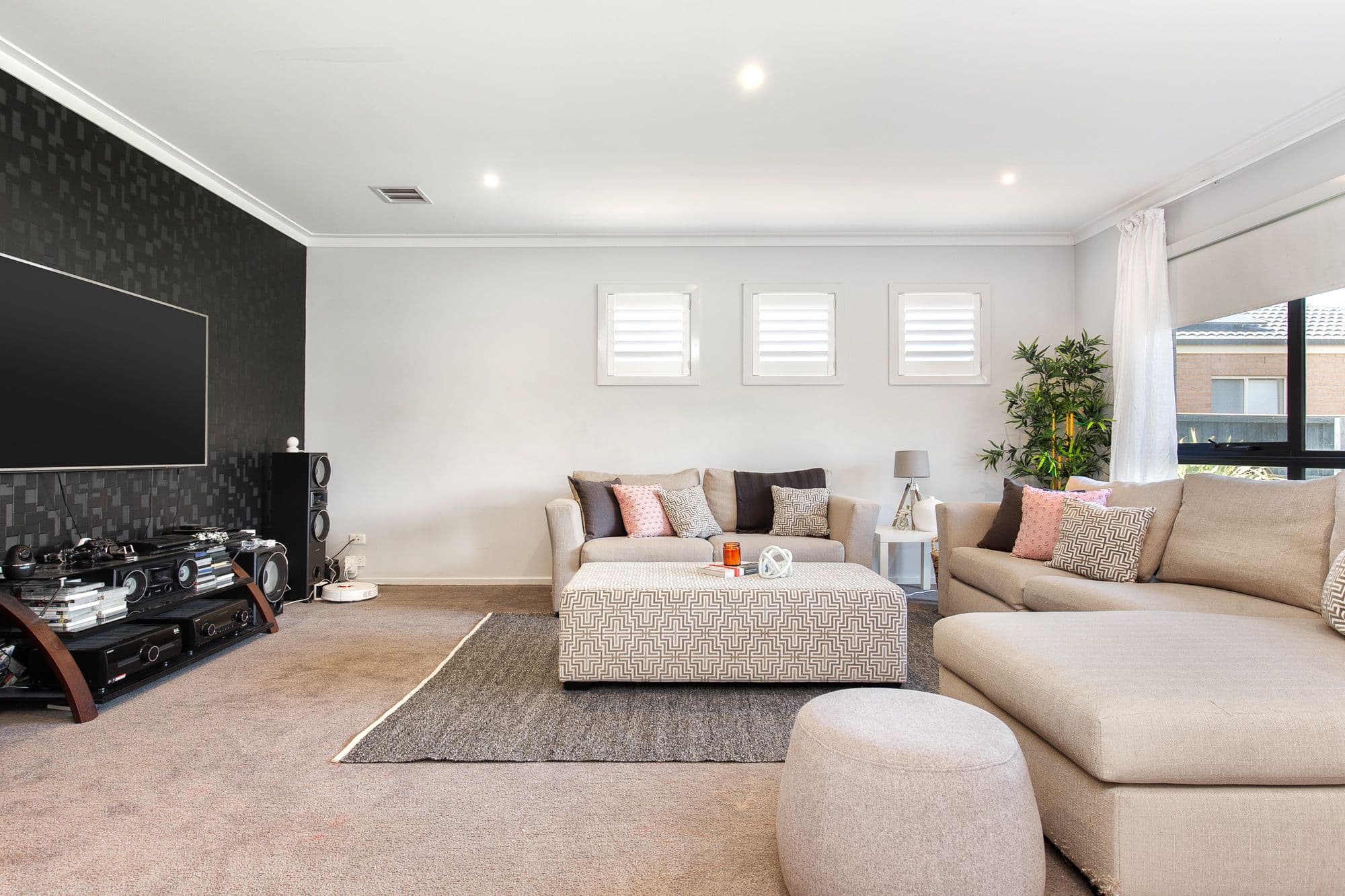 111 Ridgemont Drive, Berwick VIC 3806, Berwick - Thumbnail 5