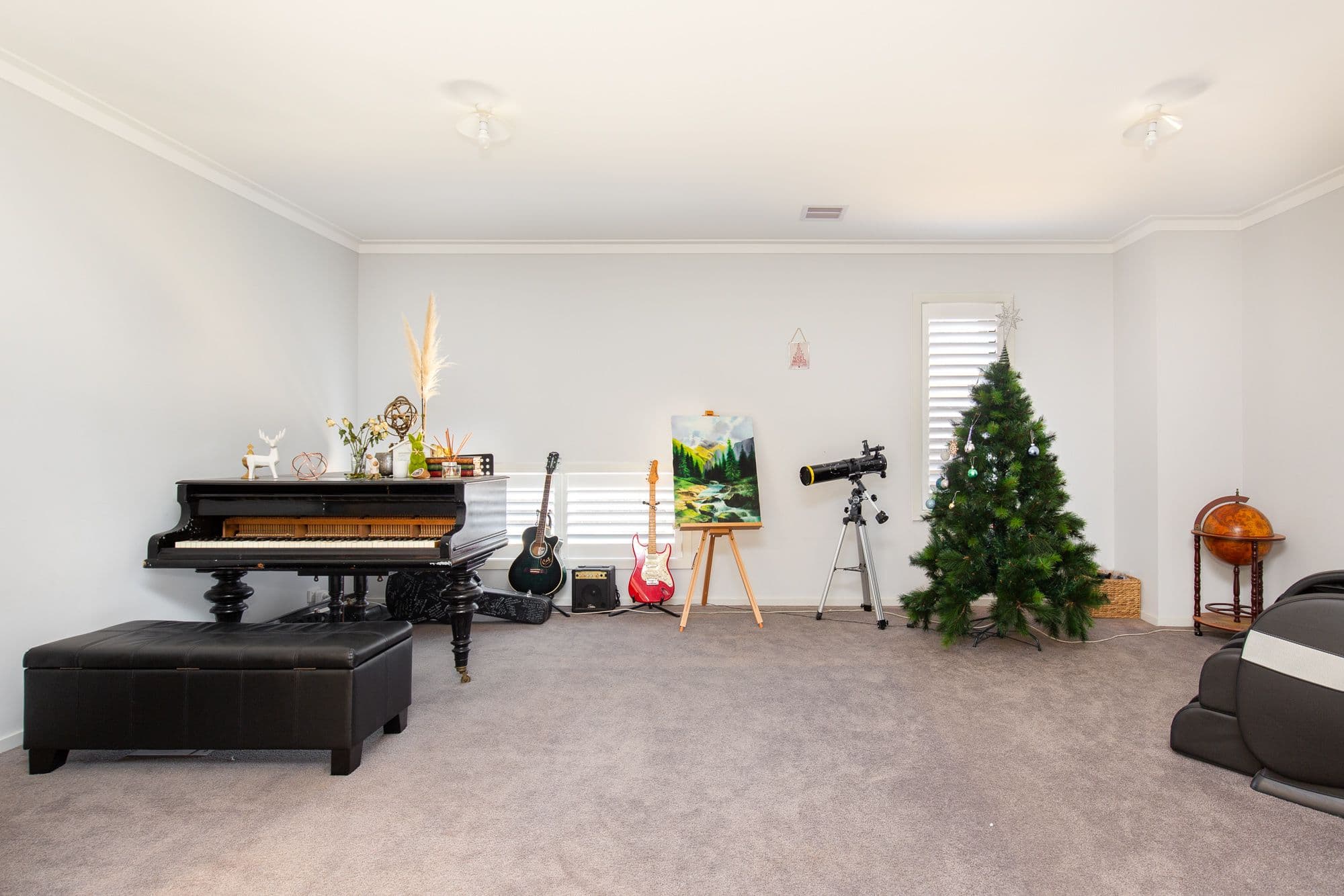 111 Ridgemont Drive, Berwick VIC 3806, Berwick - Thumbnail 6