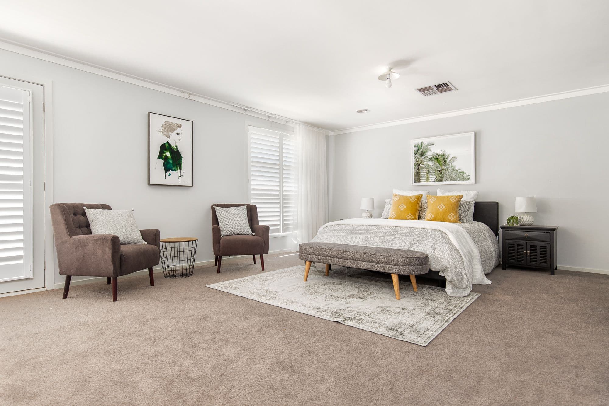 111 Ridgemont Drive, Berwick VIC 3806, Berwick - Thumbnail 7