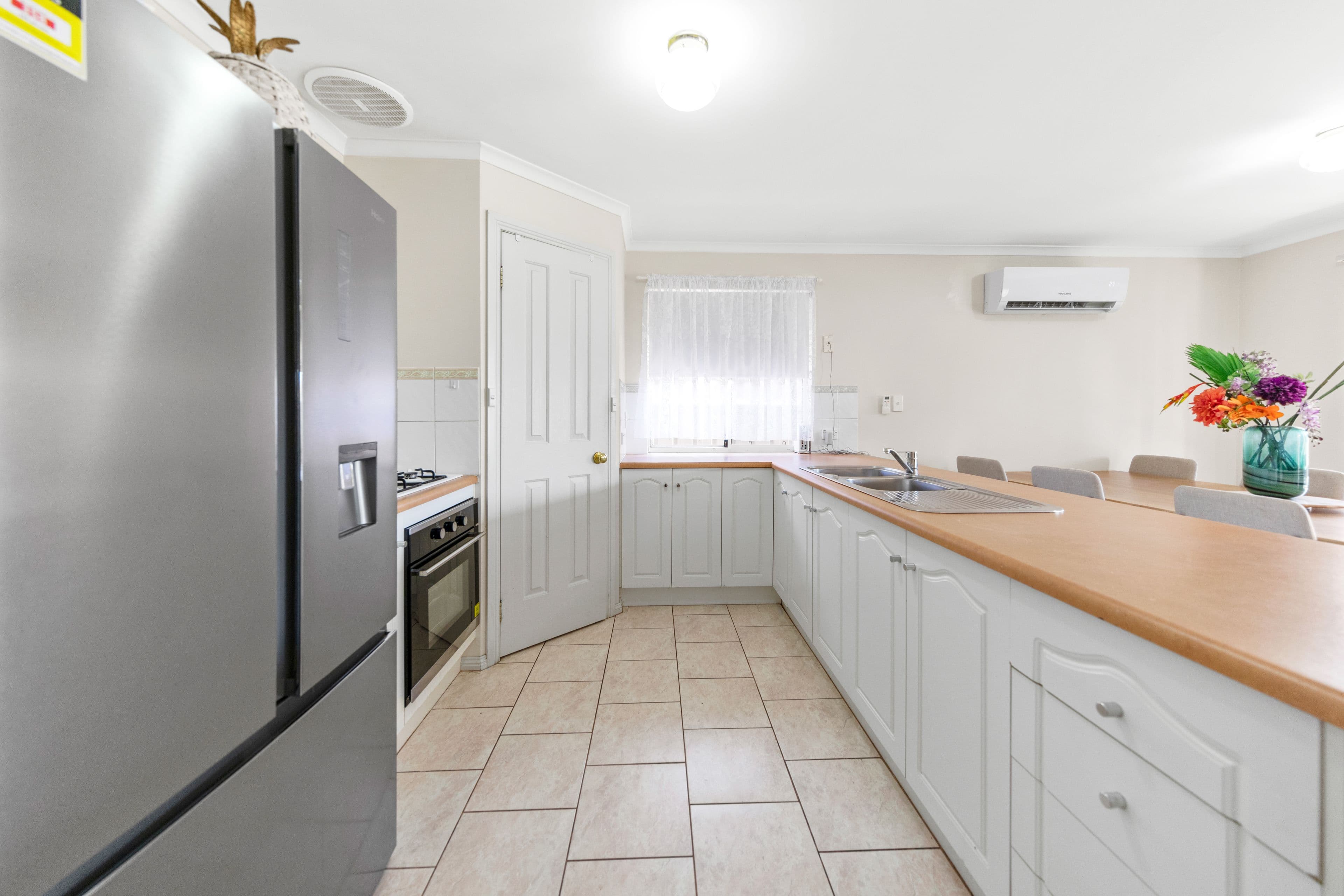 24 Quantock Crescent, Craigmore SA 5114, Craigmore - Thumbnail 2