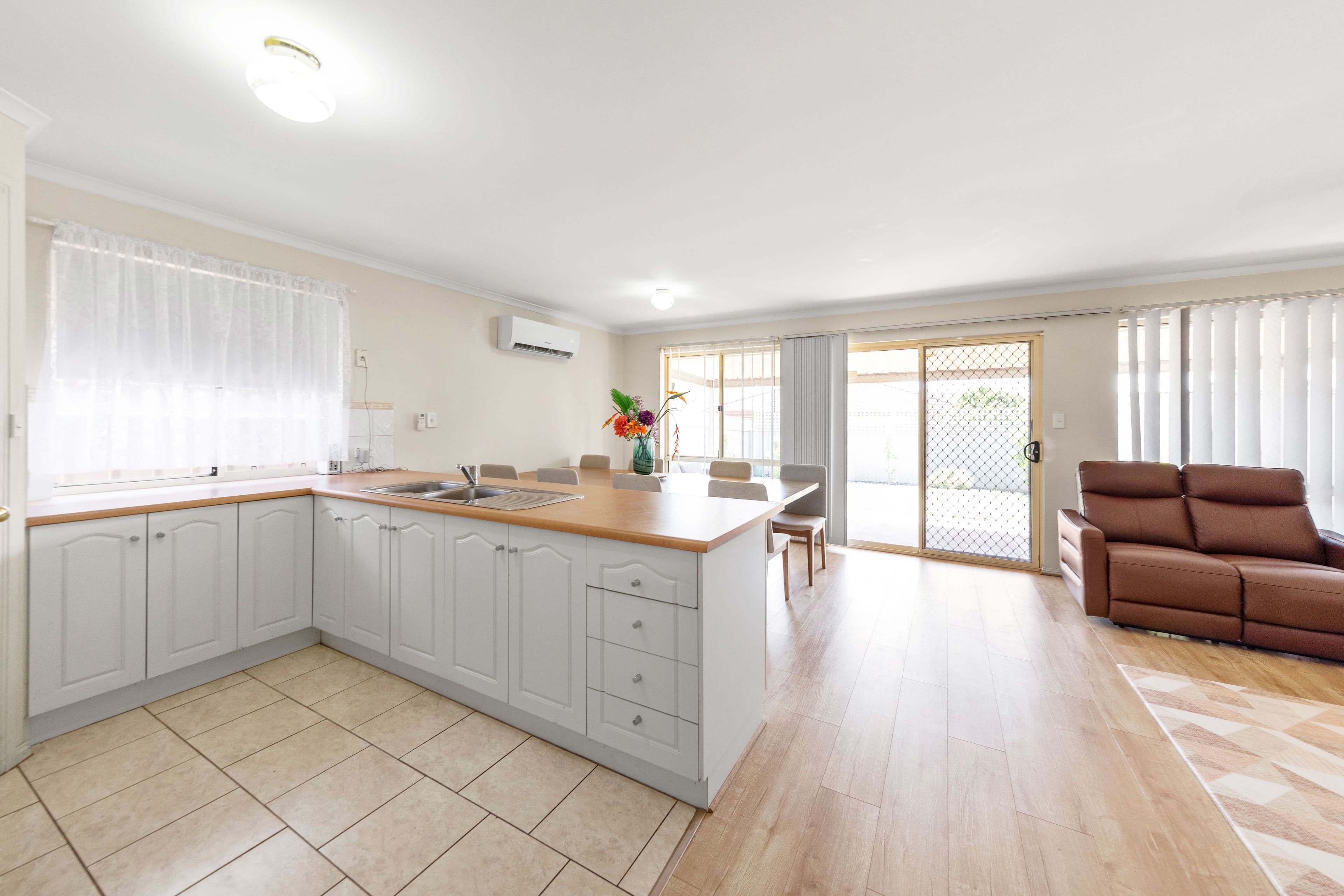 24 Quantock Crescent, Craigmore SA 5114, Craigmore - Thumbnail 3