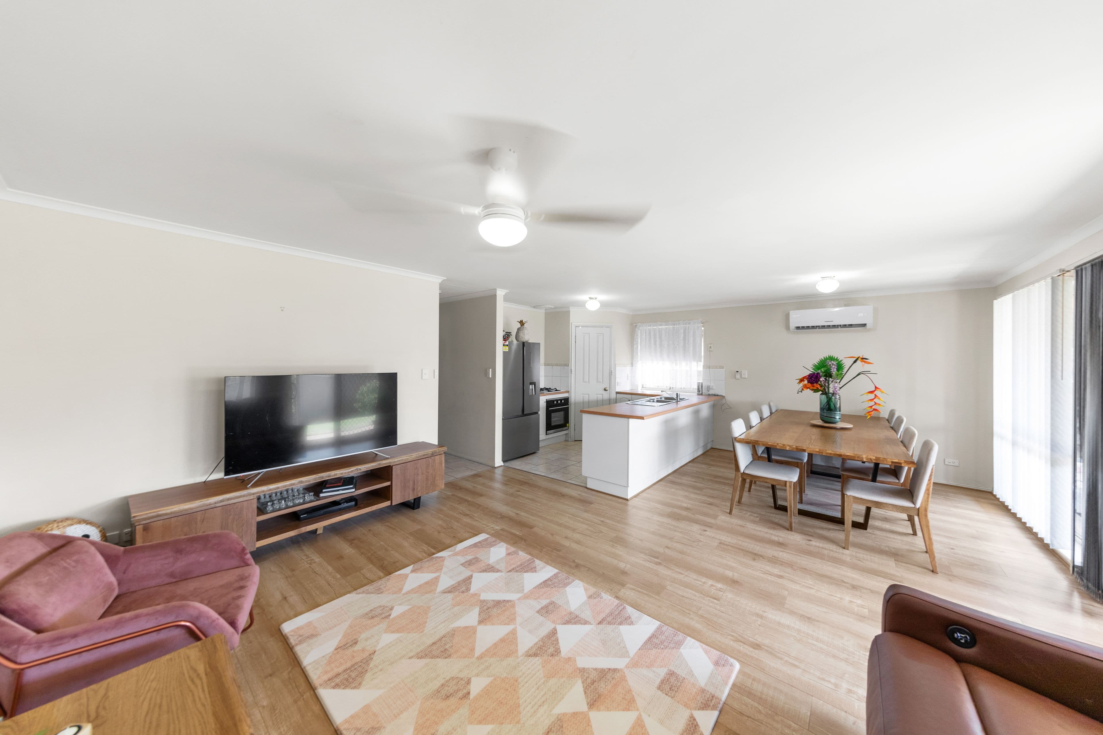 24 Quantock Crescent, Craigmore SA 5114, Craigmore - Thumbnail 4