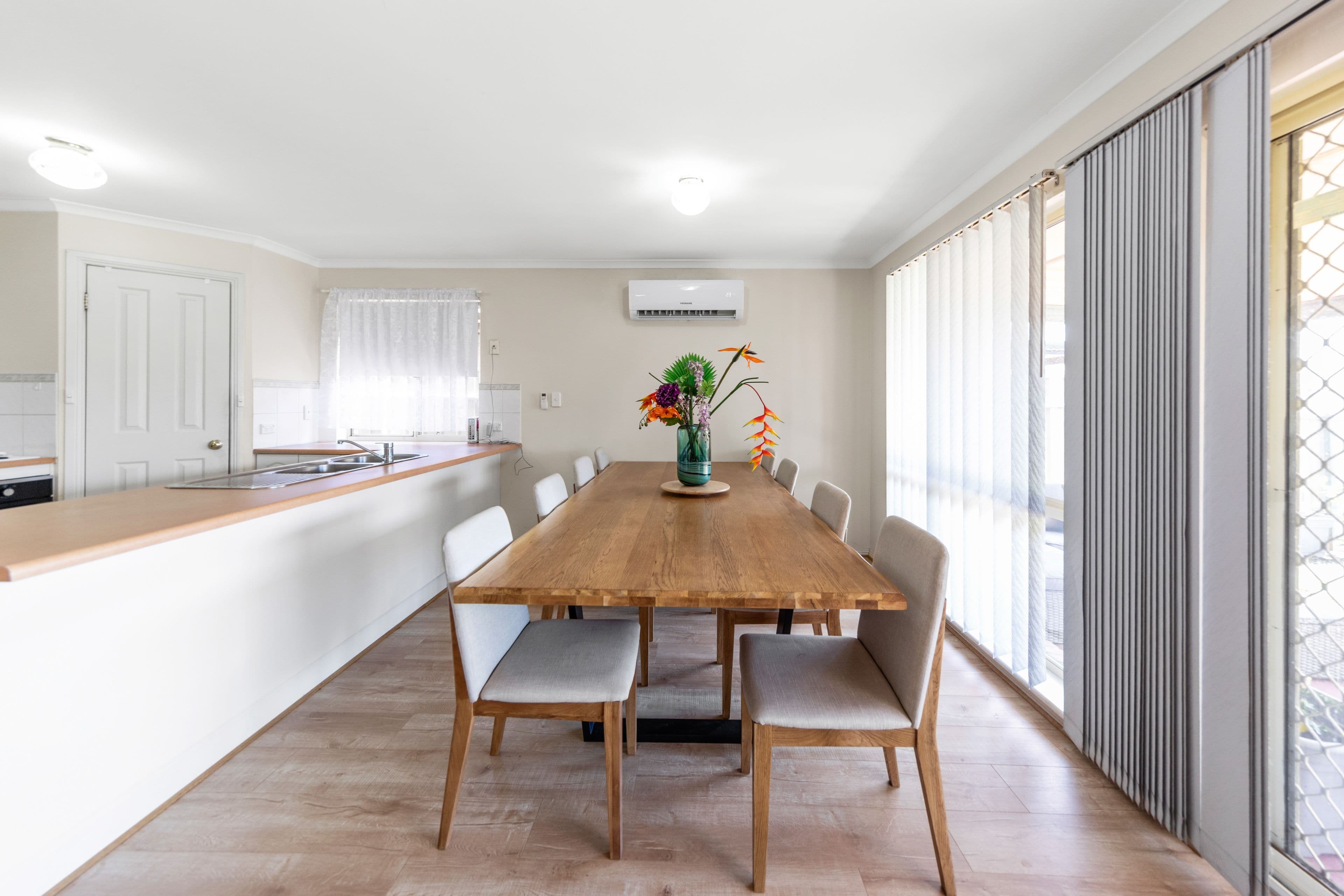 24 Quantock Crescent, Craigmore SA 5114, Craigmore - Thumbnail 5