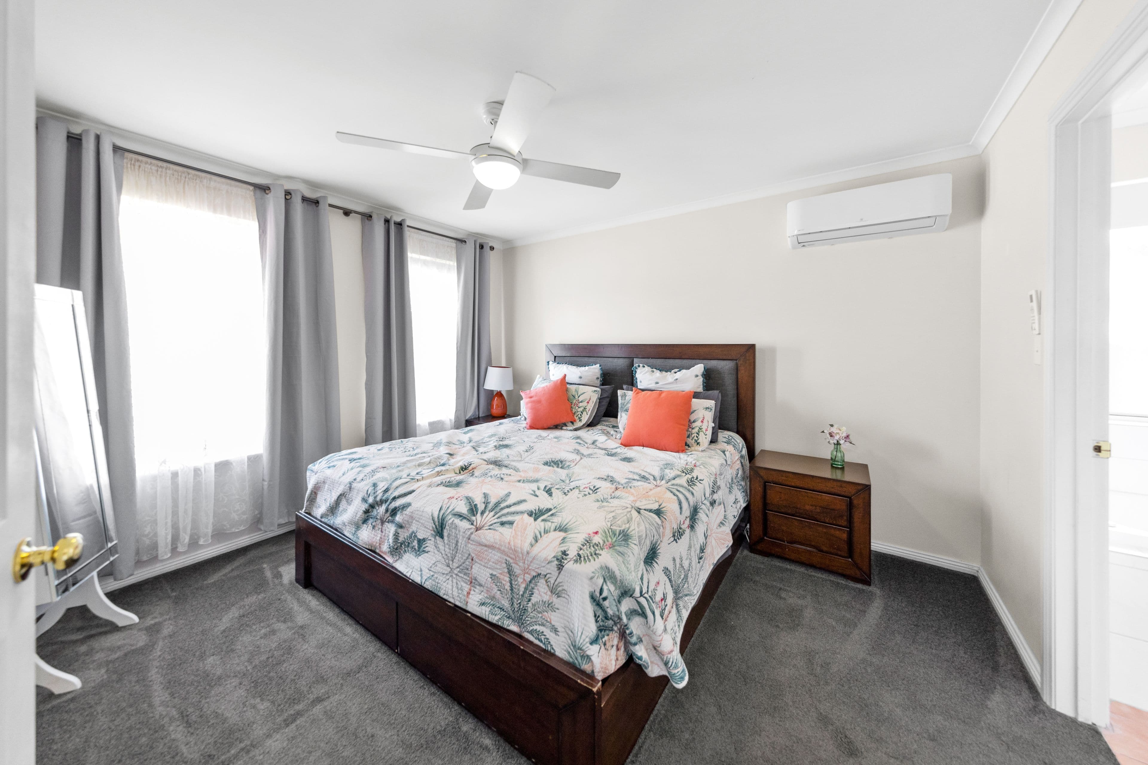 24 Quantock Crescent, Craigmore SA 5114, Craigmore - Thumbnail 6