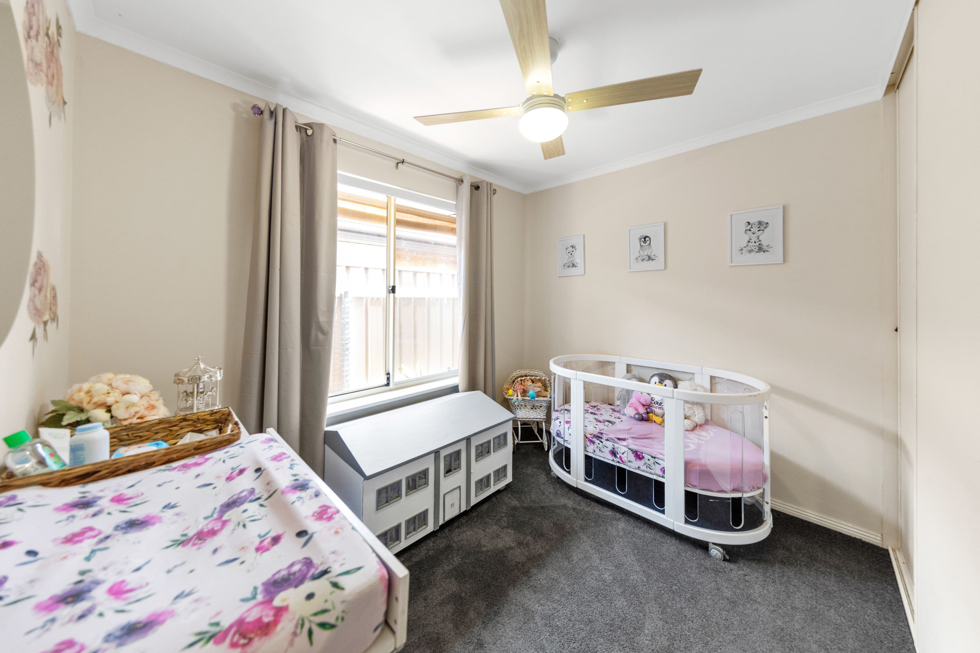 24 Quantock Crescent, Craigmore SA 5114, Craigmore - Thumbnail 7