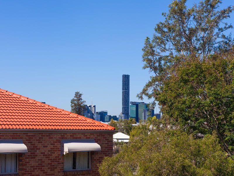 91 Guthrie Street, Paddington QLD 4064, Paddington - Image 1