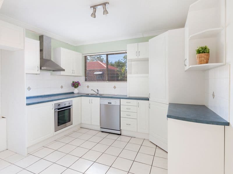 91 Guthrie Street, Paddington QLD 4064, Paddington - Thumbnail 3