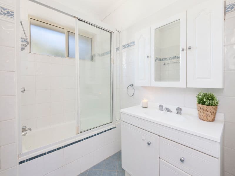 91 Guthrie Street, Paddington QLD 4064, Paddington - Thumbnail 4