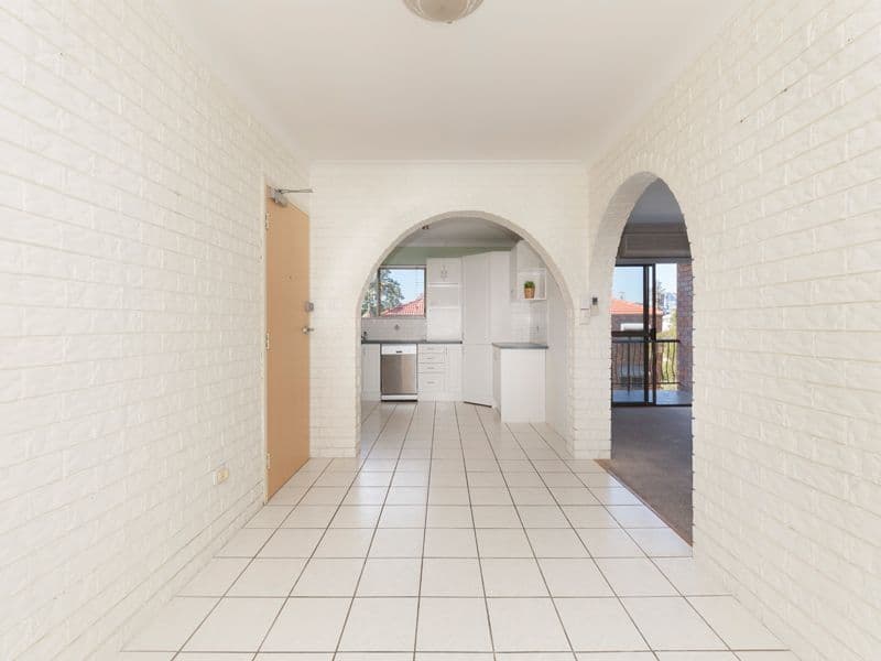 91 Guthrie Street, Paddington QLD 4064, Paddington - Thumbnail 5