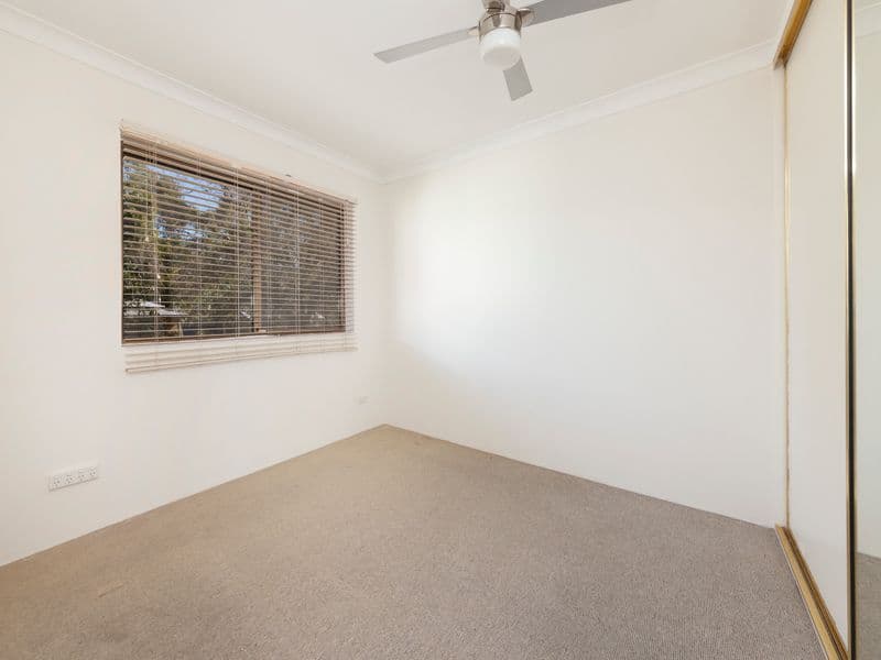 91 Guthrie Street, Paddington QLD 4064, Paddington - Thumbnail 6