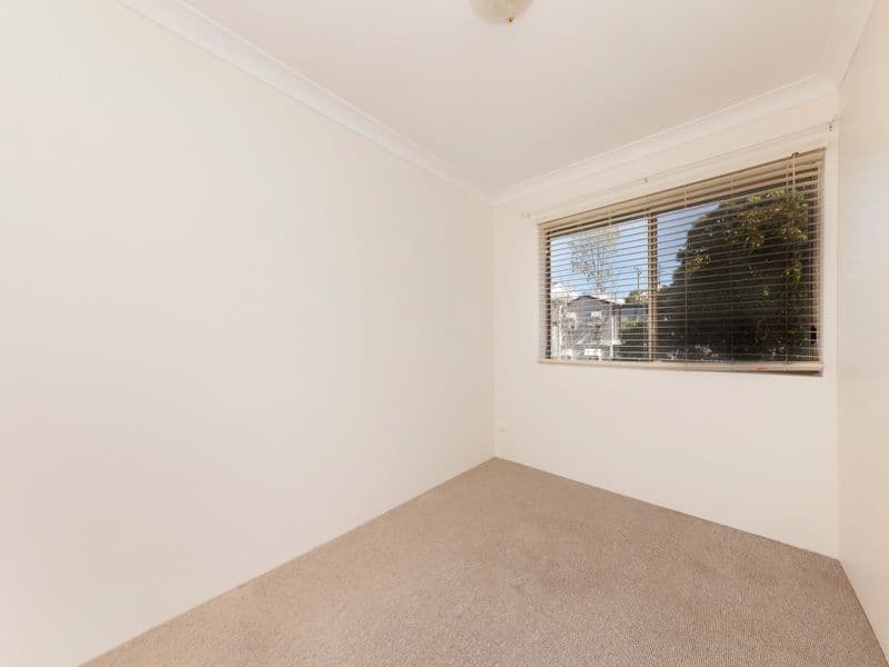91 Guthrie Street, Paddington QLD 4064, Paddington - Thumbnail 7