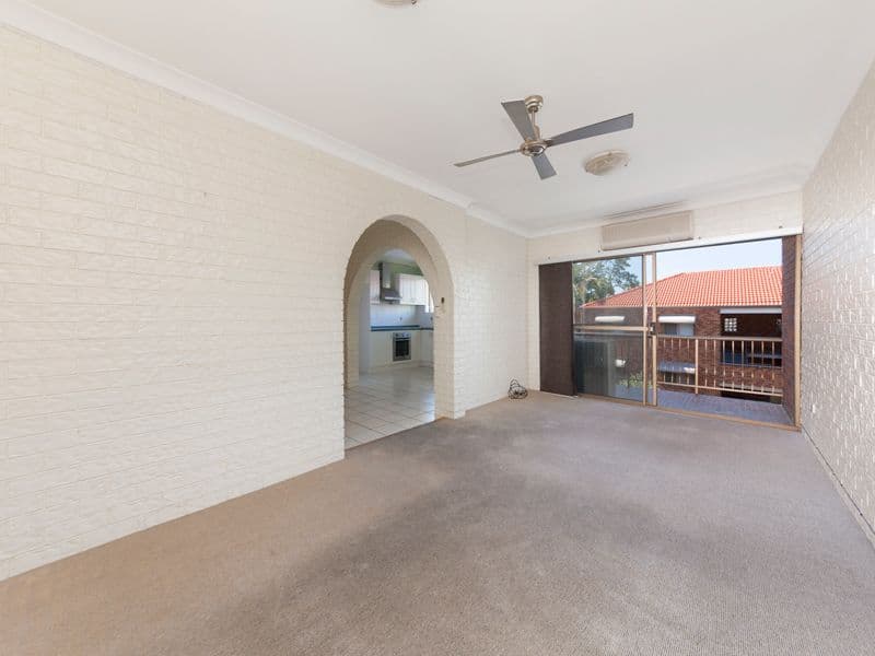 91 Guthrie Street, Paddington QLD 4064, Paddington - Thumbnail 8