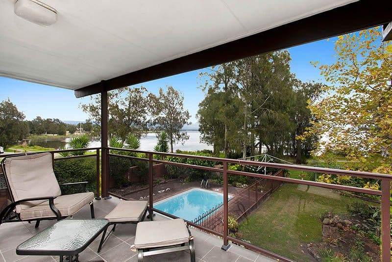 25 The Esplanade, OAK FLATS NSW 2529, Oak Flats - Image 1