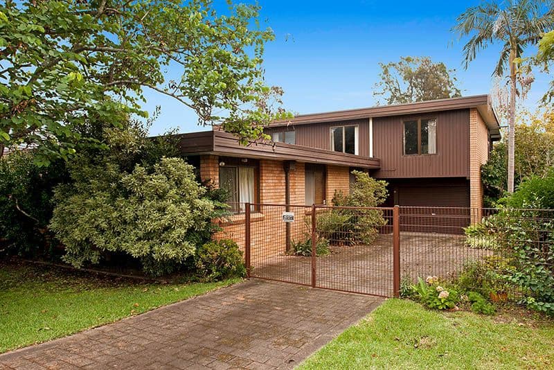 25 The Esplanade, OAK FLATS NSW 2529, Oak Flats - Thumbnail 2