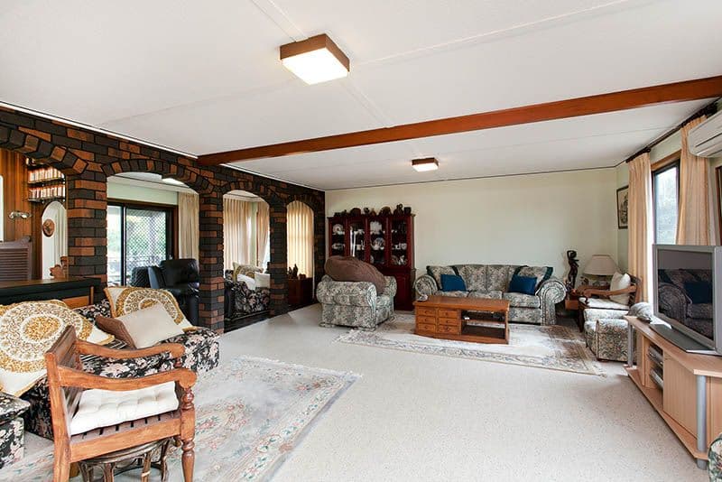 25 The Esplanade, OAK FLATS NSW 2529, Oak Flats - Thumbnail 4
