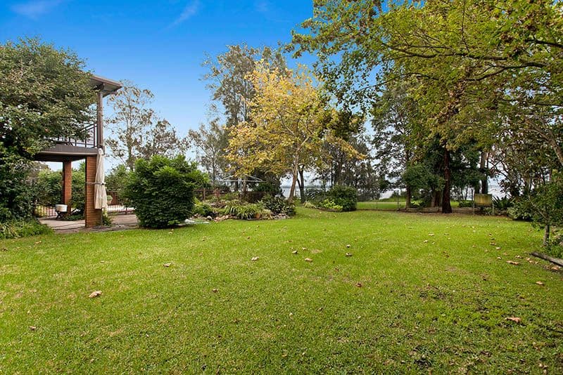 25 The Esplanade, OAK FLATS NSW 2529, Oak Flats - Thumbnail 5