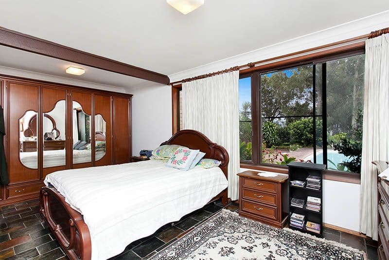 25 The Esplanade, OAK FLATS NSW 2529, Oak Flats - Thumbnail 6