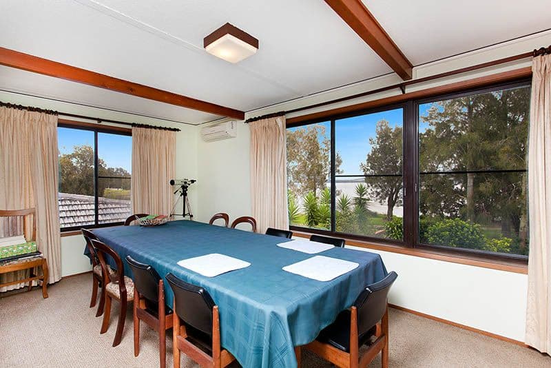 25 The Esplanade, OAK FLATS NSW 2529, Oak Flats - Thumbnail 7