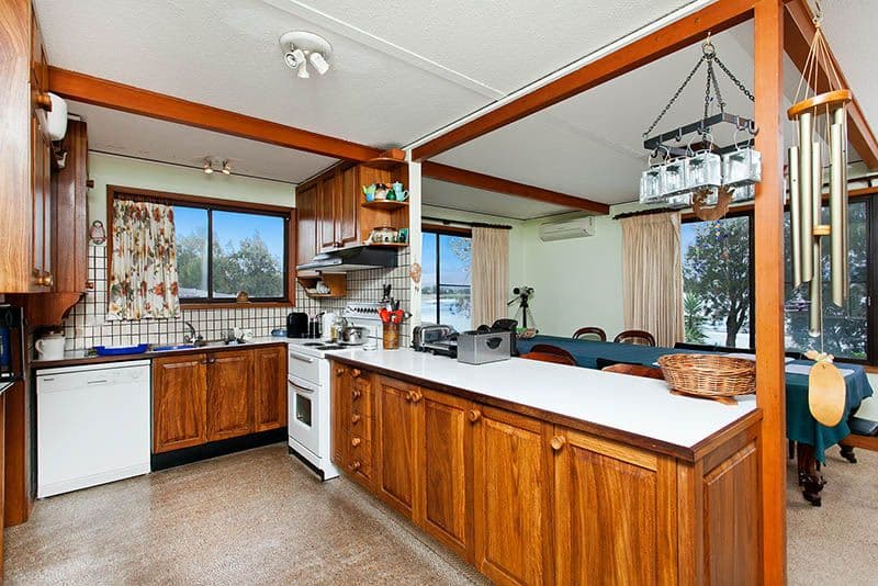 25 The Esplanade, OAK FLATS NSW 2529, Oak Flats - Thumbnail 8