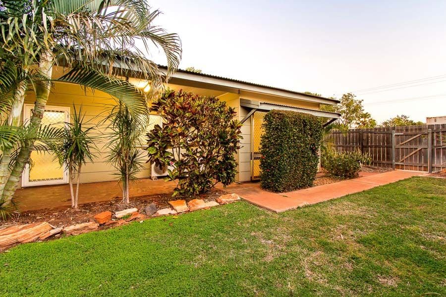 2 Talboys Place, Broome WA 6725, Broome - Image 1