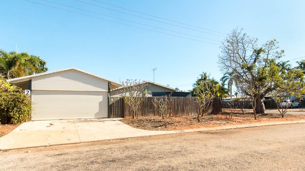 2 Talboys Place, Broome WA 6725, Broome - Thumbnail 2