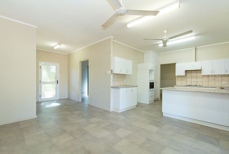 2 Talboys Place, Broome WA 6725, Broome - Thumbnail 3