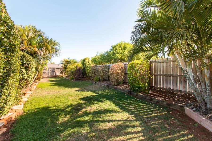 2 Talboys Place, Broome WA 6725, Broome - Thumbnail 4