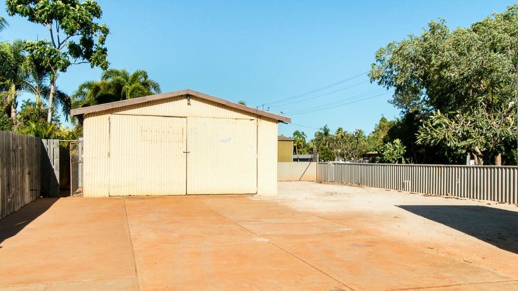 2 Talboys Place, Broome WA 6725, Broome - Thumbnail 5