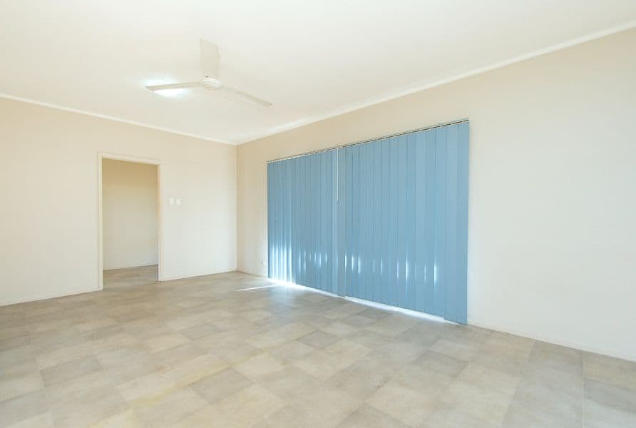 2 Talboys Place, Broome WA 6725, Broome - Thumbnail 6