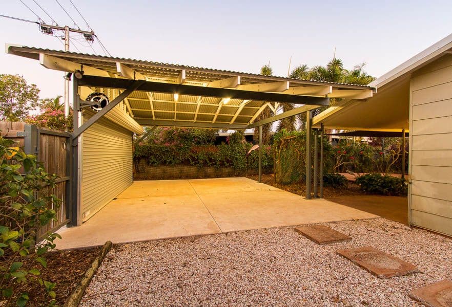 2 Talboys Place, Broome WA 6725, Broome - Thumbnail 7