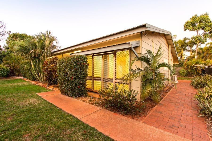 2 Talboys Place, Broome WA 6725, Broome - Thumbnail 8