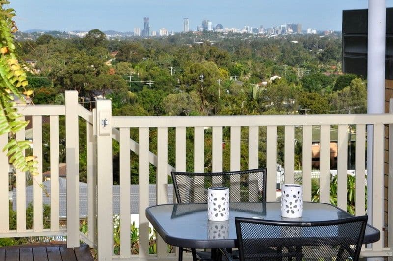 1032 Southpine Road, EVERTON HILLS QLD 4053, Everton Hills - Thumbnail 2