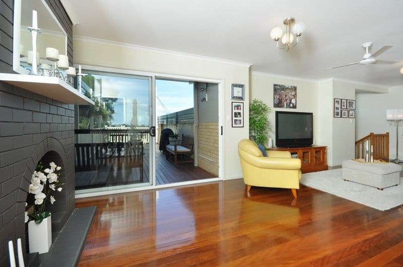 1032 Southpine Road, EVERTON HILLS QLD 4053, Everton Hills - Thumbnail 3