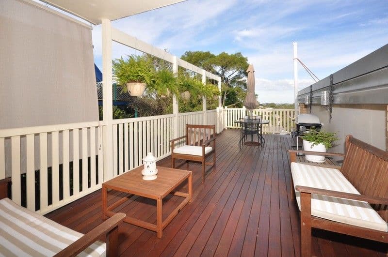 1032 Southpine Road, EVERTON HILLS QLD 4053, Everton Hills - Thumbnail 4