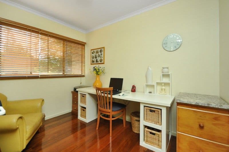 1032 Southpine Road, EVERTON HILLS QLD 4053, Everton Hills - Thumbnail 5