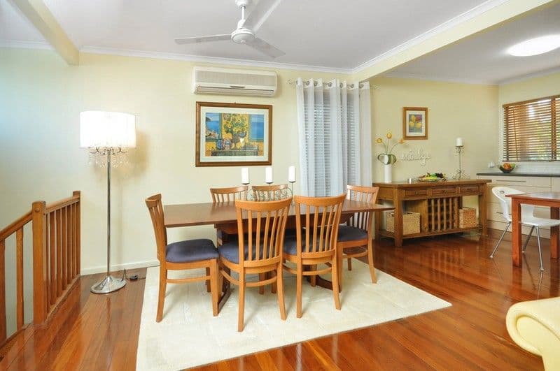 1032 Southpine Road, EVERTON HILLS QLD 4053, Everton Hills - Thumbnail 8