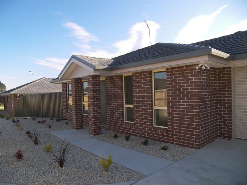 179 Range Road, Mittagong, Mittagong - Image 1