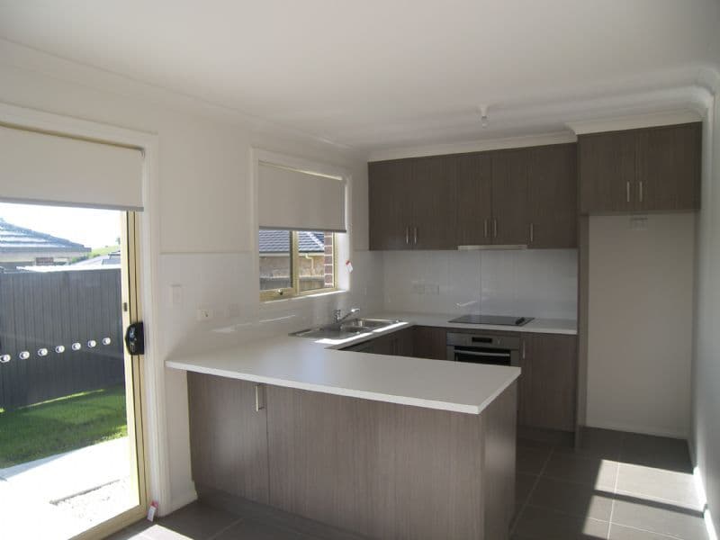 179 Range Road, Mittagong, Mittagong - Thumbnail 2