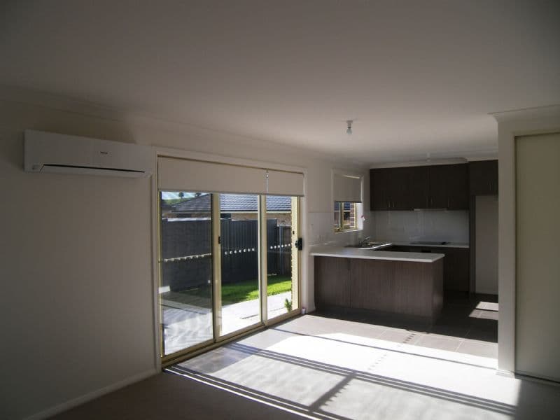 179 Range Road, Mittagong, Mittagong - Thumbnail 3