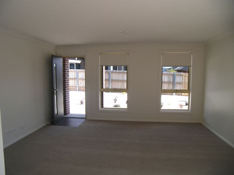 179 Range Road, Mittagong, Mittagong - Thumbnail 4