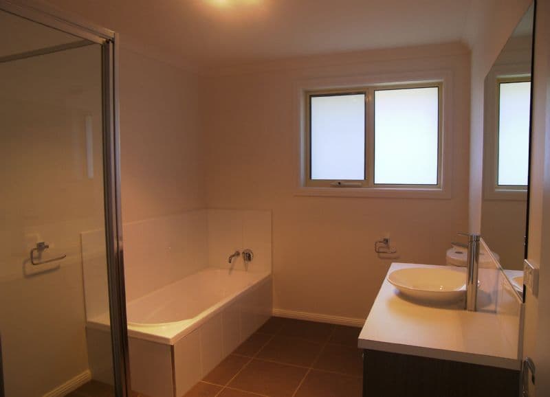 179 Range Road, Mittagong, Mittagong - Thumbnail 5