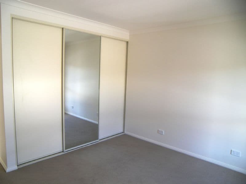 179 Range Road, Mittagong, Mittagong - Thumbnail 6