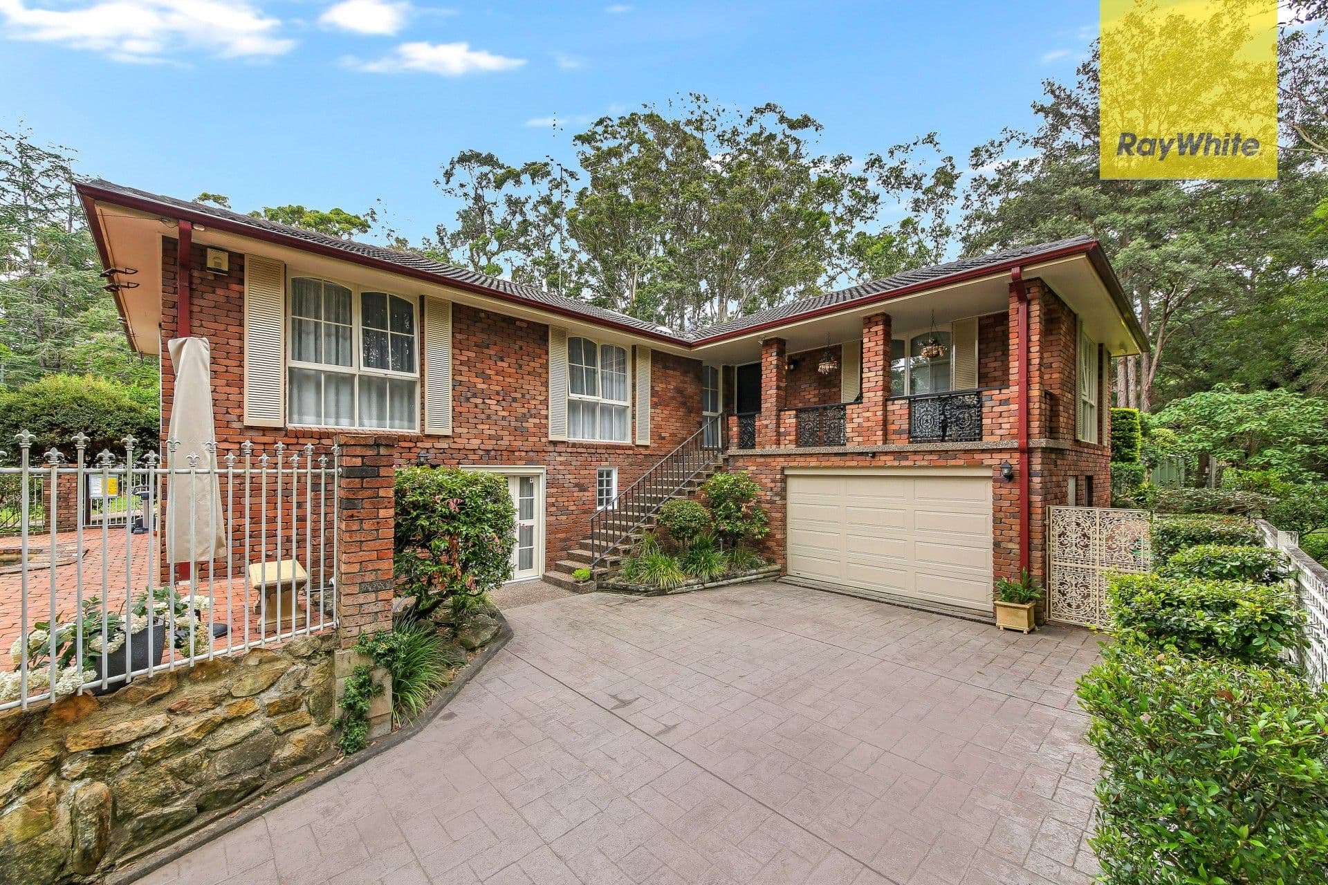 24 Ventura Road, Northmead NSW 2152, Northmead - Image 1