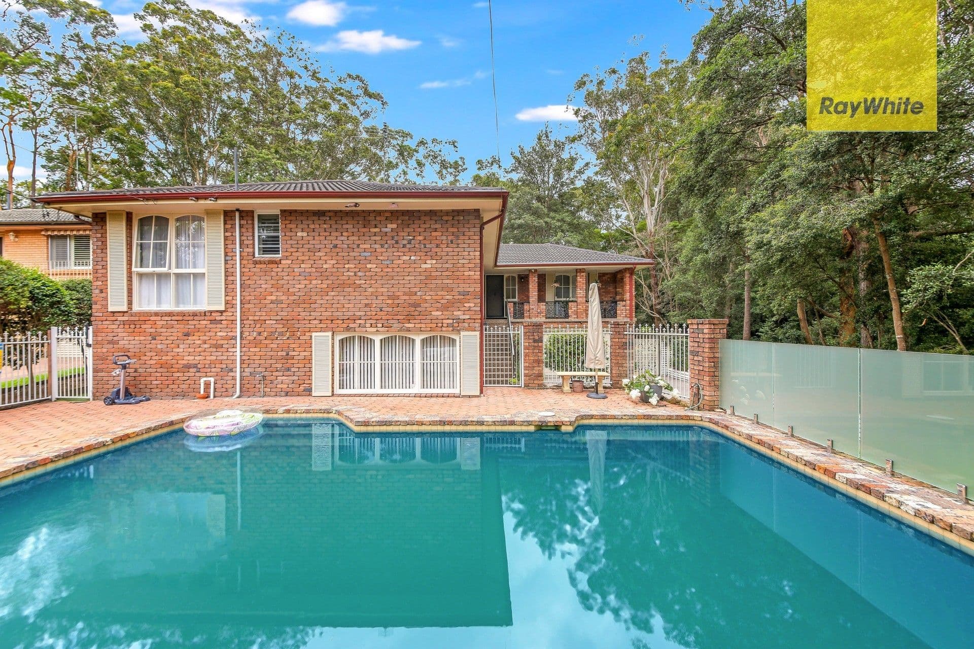 24 Ventura Road, Northmead NSW 2152, Northmead - Thumbnail 2