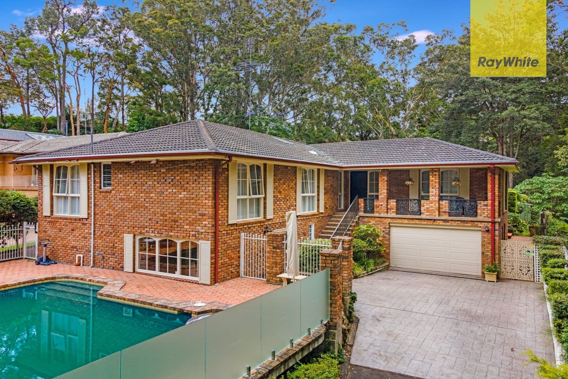24 Ventura Road, Northmead NSW 2152, Northmead - Thumbnail 3