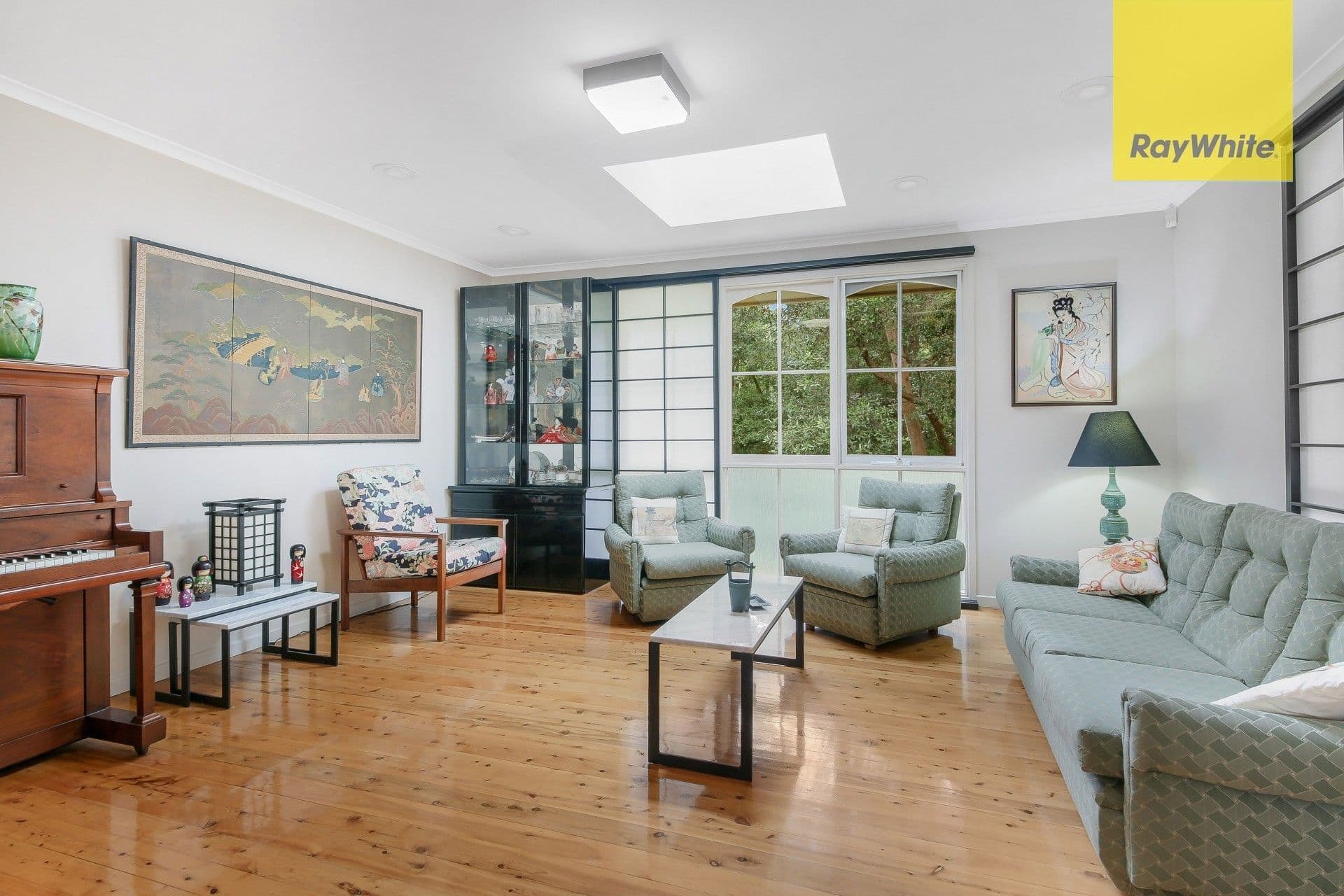 24 Ventura Road, Northmead NSW 2152, Northmead - Thumbnail 4