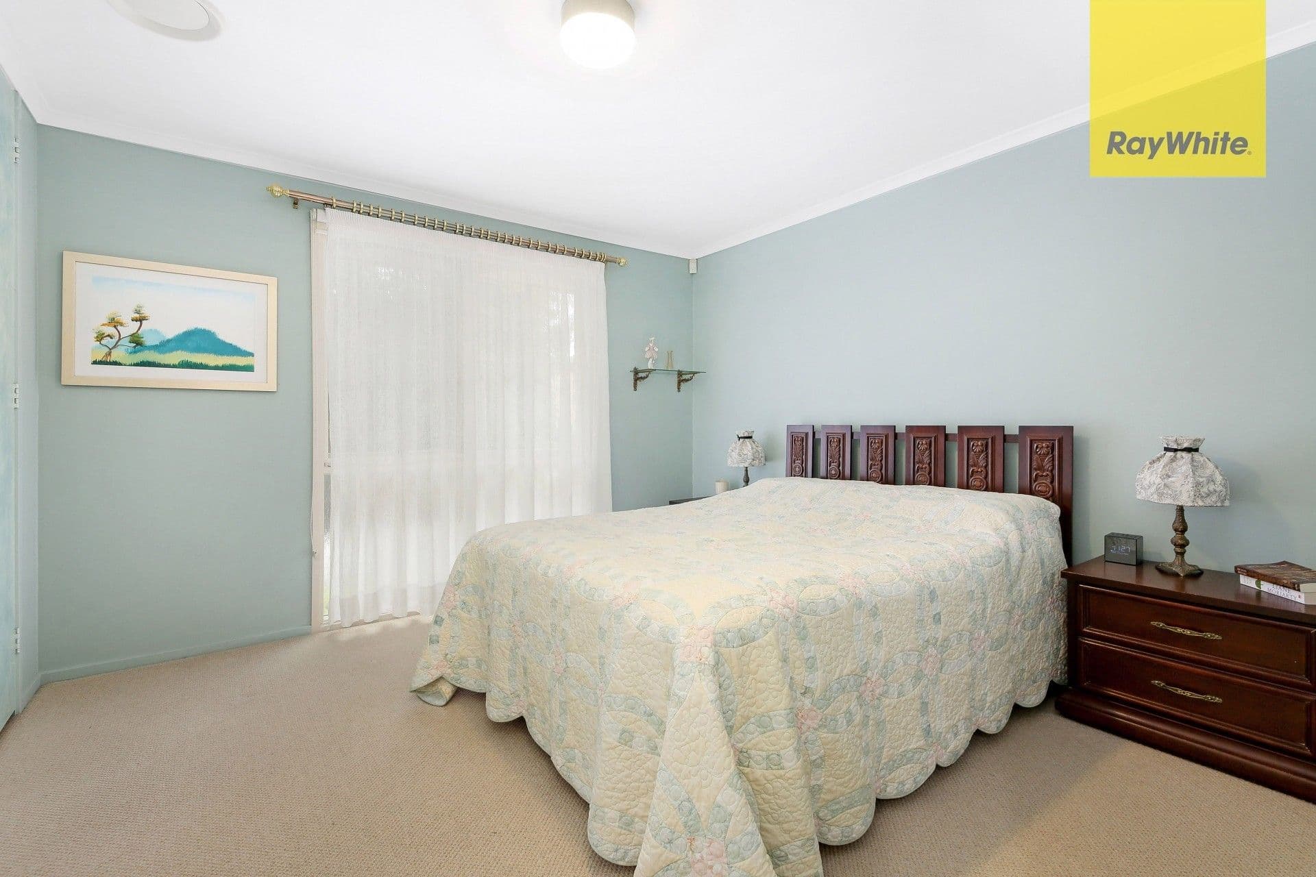 24 Ventura Road, Northmead NSW 2152, Northmead - Thumbnail 5