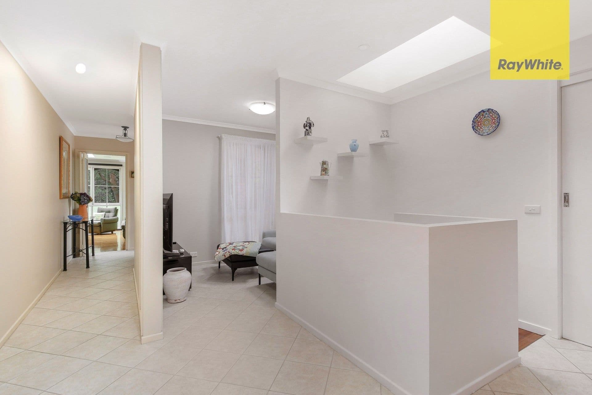 24 Ventura Road, Northmead NSW 2152, Northmead - Thumbnail 6