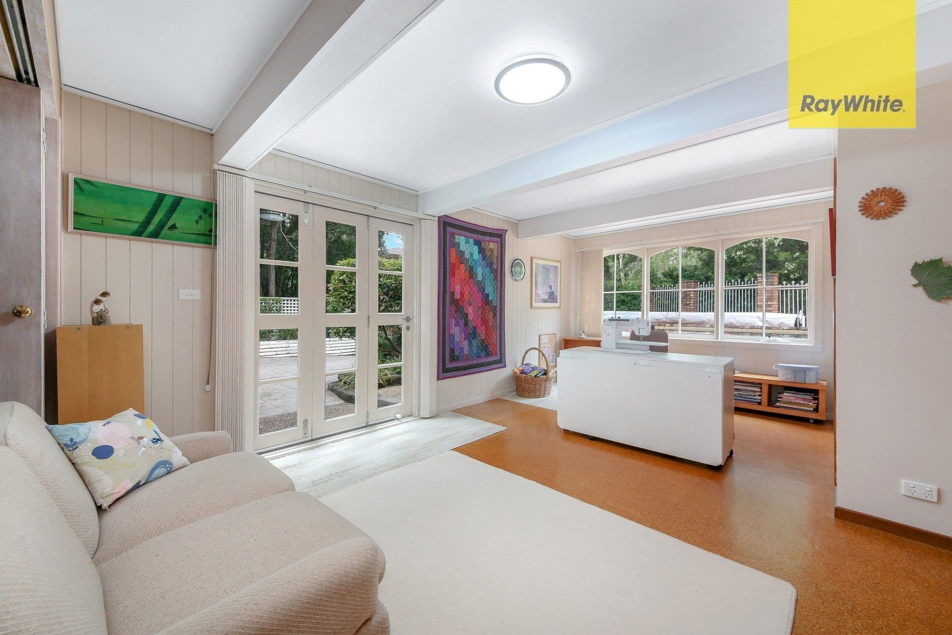 24 Ventura Road, Northmead NSW 2152, Northmead - Thumbnail 7